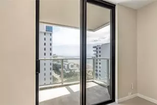 1000 S Ocean Blvd S, Pompano Beach, FL 33062 - Photo 10