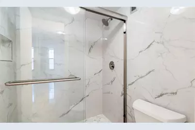 1000 S Ocean Boulevard S #12L, Pompano Beach, FL 33062 - Photo 26