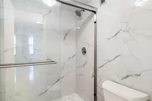 1000 S Ocean Blvd S, Pompano Beach, FL 33062 - Photo 26