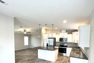 4099 74th Rd N, West Palm Beach, FL 33404 - Photo 1