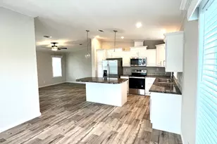 4099 74th Rd N, West Palm Beach, FL 33404 - Photo 2