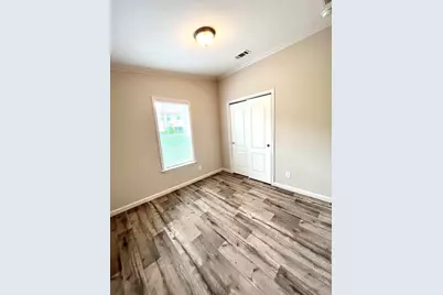 4099 74th Road N #409, West Palm Beach, FL 33404 - Photo 8