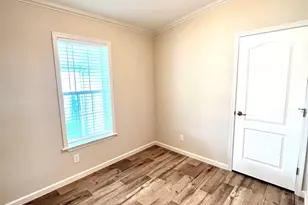 4099 74th Rd N, West Palm Beach, FL 33404 - Photo 6