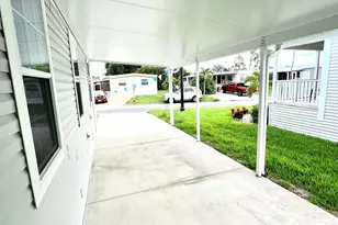 4099 74th Rd N, West Palm Beach, FL 33404 - Photo 14