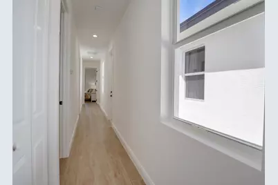 431 S F Street, Lake Worth Beach, FL 33460 - Photo 10