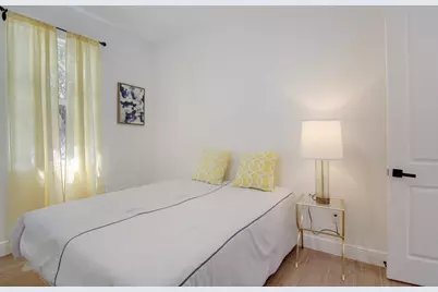 431 S F Street, Lake Worth Beach, FL 33460 - Photo 20
