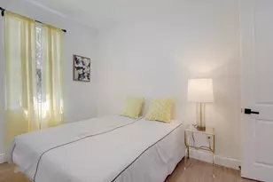 431 S F St, Lake Worth Beach, FL 33460 - Photo 20