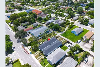 431 S F Street, Lake Worth Beach, FL 33460 - Photo 28