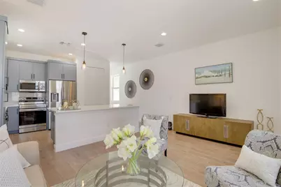 431 S F Street, Lake Worth Beach, FL 33460 - Photo 4