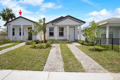 431 S F Street, Lake Worth Beach, FL 33460 - Photo 22