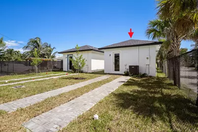 431 S F Street, Lake Worth Beach, FL 33460 - Photo 30
