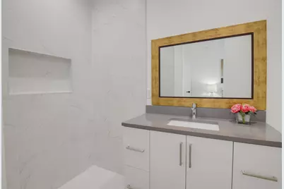 431 S F Street, Lake Worth Beach, FL 33460 - Photo 14