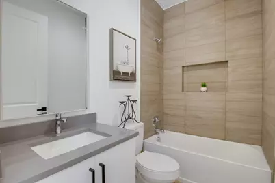431 S F Street, Lake Worth Beach, FL 33460 - Photo 18