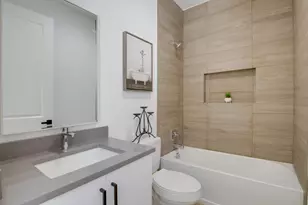 431 S F St, Lake Worth Beach, FL 33460 - Photo 18