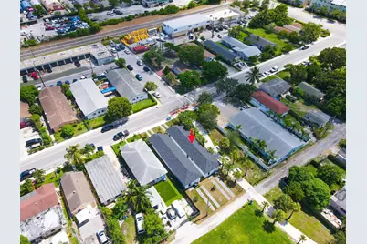 431 S F Street, Lake Worth Beach, FL 33460 - Photo 26