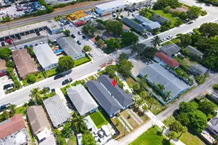 431 S F St, Lake Worth Beach, FL 33460 - Photo 26