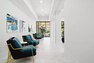 1900 Consulate Place #1005, West Palm Beach, FL 33401 - Photo 24