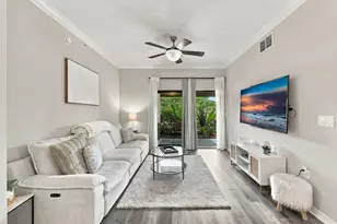 4905 Midtown Ln, Palm Beach Gardens, FL 33418 - Photo 14