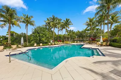 4905 Midtown Lane #2112, Palm Beach Gardens, FL 33418 - Photo 38