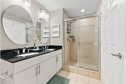 4905 Midtown Lane #2112, Palm Beach Gardens, FL 33418 - Photo 30