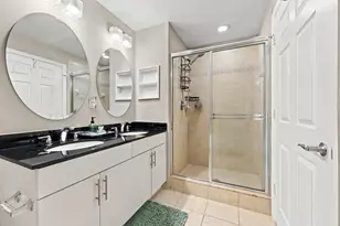 4905 Midtown Ln, Palm Beach Gardens, FL 33418 - Photo 30