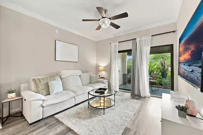 4905 Midtown Lane #2112, Palm Beach Gardens, FL 33418 - Photo 12