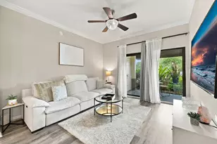 4905 Midtown Ln, Palm Beach Gardens, FL 33418 - Photo 12