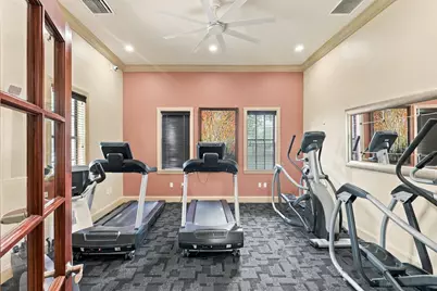 4905 Midtown Lane #2112, Palm Beach Gardens, FL 33418 - Photo 42