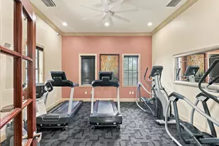 4905 Midtown Ln, Palm Beach Gardens, FL 33418 - Photo 42