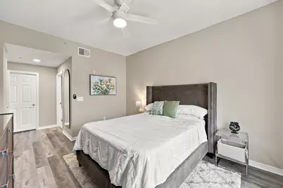 4905 Midtown Lane #2112, Palm Beach Gardens, FL 33418 - Photo 28