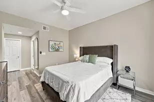 4905 Midtown Ln, Palm Beach Gardens, FL 33418 - Photo 28