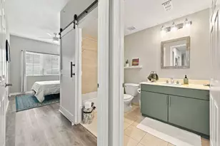 4905 Midtown Ln, Palm Beach Gardens, FL 33418 - Photo 20