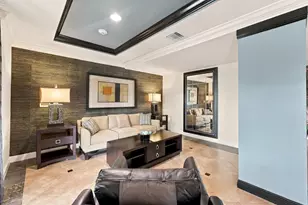 4905 Midtown Ln, Palm Beach Gardens, FL 33418 - Photo 36