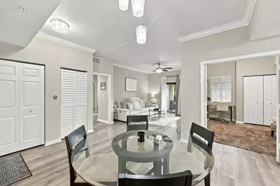 4905 Midtown Lane #2112, Palm Beach Gardens, FL 33418 - Photo 10