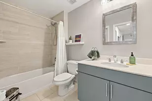 4905 Midtown Ln, Palm Beach Gardens, FL 33418 - Photo 18