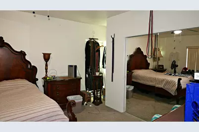 810 SE 22nd Avenue #202, Pompano Beach, FL 33062 - Photo 16