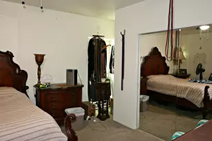 810 SE 22nd Ave, Pompano Beach, FL 33062 - Photo 16