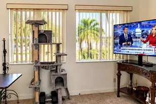 810 SE 22nd Ave, Pompano Beach, FL 33062 - Photo 8