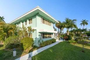 810 SE 22nd Ave, Pompano Beach, FL 33062 - Photo 4