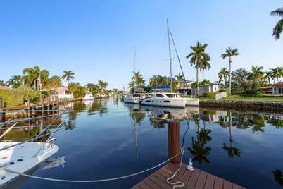 810 SE 22nd Avenue #202, Pompano Beach, FL 33062 - Photo 22