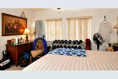810 SE 22nd Avenue #202, Pompano Beach, FL 33062 - Photo 18