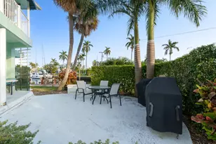 810 SE 22nd Ave, Pompano Beach, FL 33062 - Photo 20