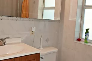 810 SE 22nd Ave, Pompano Beach, FL 33062 - Photo 14