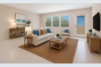 4028 Berkshire B #4028, Deerfield Beach, FL 33442 - Photo 2