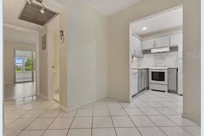 4028 Berkshire B #4028, Deerfield Beach, FL 33442 - Photo 22