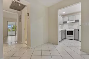 4028 Berkshire B, Deerfield Beach, FL 33442 - Photo 22