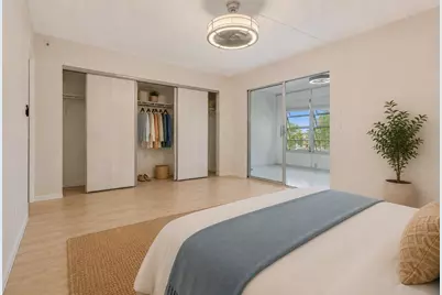 4028 Berkshire B #4028, Deerfield Beach, FL 33442 - Photo 26