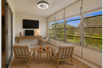 4028 Berkshire B #4028, Deerfield Beach, FL 33442 - Photo 24