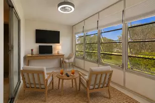 4028 Berkshire B, Deerfield Beach, FL 33442 - Photo 24