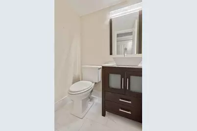 4028 Berkshire B #4028, Deerfield Beach, FL 33442 - Photo 12